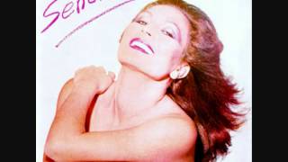 ROCIO JURADO &quot;QUIERO OLVIDARTE AHORA&quot;