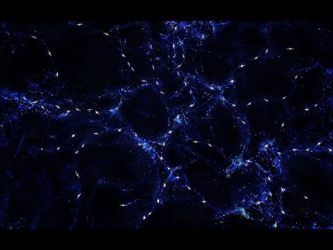 Szyfry symetryczne - co to są szyfry symetryczne?