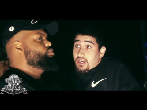 Th3 Saga vs Triple S