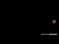 New Hit Entertainment Logo History Fast Motion