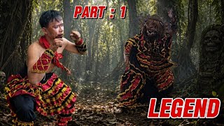 Download lagu LEGEND || JARANAN NEW PONCOWARNO FEAT SGA {MANGIR} DIPANTAI KEDUNEN' BOMO' BLIMBINGSARI || PART : 1 mp3 Download lagu LEGEND || JARANAN NEW PONCOWARNO FEAT SGA {MANGIR} DIPANTAI KEDUNEN' BOMO' BLIMBINGSARI || PART : 1 mp3