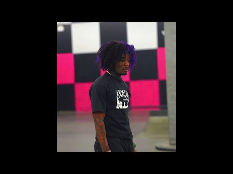Lil Uzi Vert Type Beat - "NEED U"