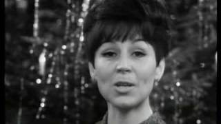 Kings Singers &amp; Lolita &amp; Heintje - Aber Heidschi Bumbeidschi