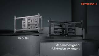 Quick Look | LPA76-486