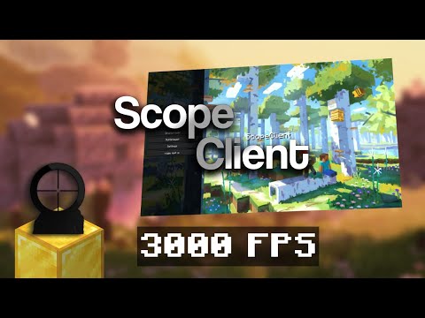 Steam Community :: Video :: How To Download Scope Client *3000 FPS*