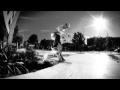 FIREHOSE - Windmilling [HD]