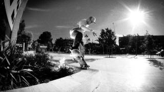 FIREHOSE - Windmilling [HD]