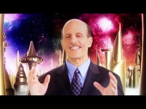 Conflictul cosmic „Căderea lui Lucifer" dublat în Română