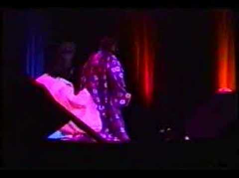 Blind Angel @ Anime Expo 2004 - #48 Pita Ten