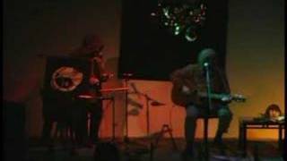 Death in June - Hollows Of Devotion