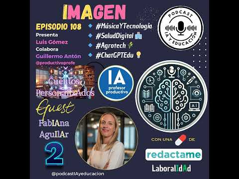 Filtres de recherche