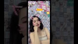 Download lagu Bigo live khmer(4) mp3 Download lagu Bigo live khmer(4) mp3