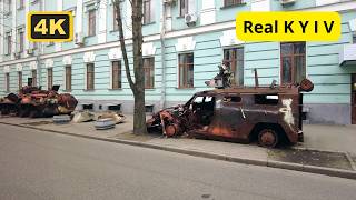 [討論] 發現KGB在基輔的間諜頻道了？