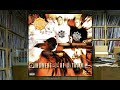 Gang Starr Moment Of Truth Samples Story