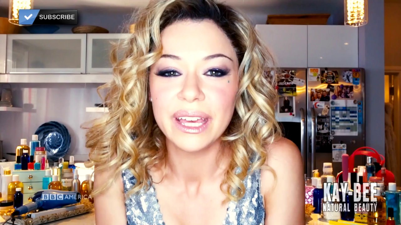 Orphan Black S5 | Big Cosmetics (Ep 6 spoilers) | Saturdays 10/9c on BBC America