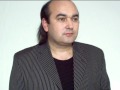 Valeriu Cordineanu - La botul calului 