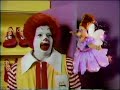 1993 CBS Commercial Round Up