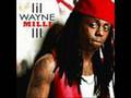 lil wayne-amili 