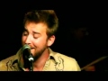 Lady Antebellum - Things People Say