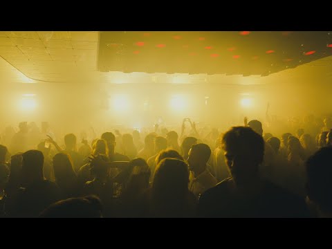 Ricky Ryan @lajuanitamusic - 04/11/2021