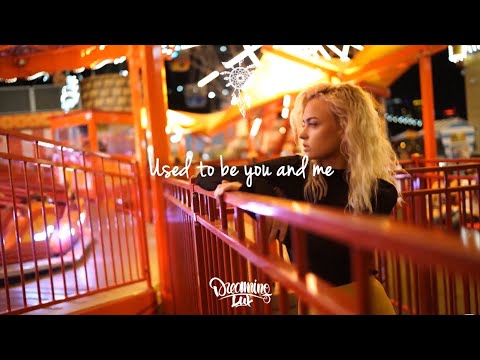 Welshy & Shane Codd - Used to Be (Lyrics)