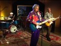 Robyn Hitchcock - Ole! Tarantula - 2007-06-29