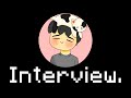 The Wifies Interview The Smartest Minecraft Player Alive