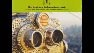 Groupie - All The Mornings Of The World