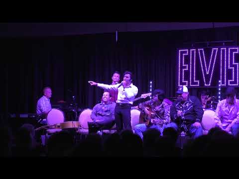 Jeff Lewis and Friends, Clip 21HTh03 - video by Susan Quinn Sand