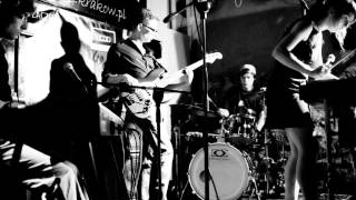 Voodoo Mob - Esperanza