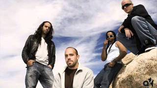 un deseo-cultura profetica