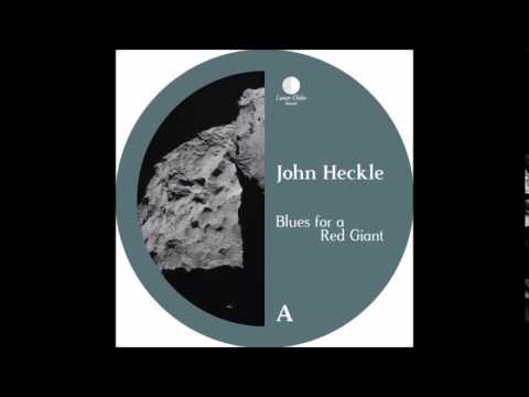 John Heckle - Implications of Meaning