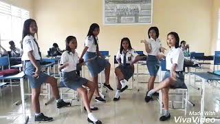 Download lagu Anjing Kacili challengeππ mp3 Download lagu Anjing Kacili challengeππ mp3