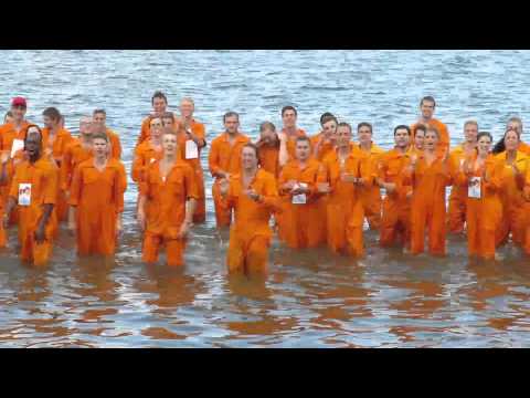 Insparken 2013: JTH overallceremoni