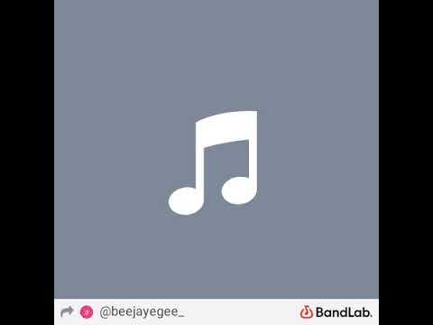 Big fella ft jamahl Remix 2023🎶🎵🎼🎤🎸🎹