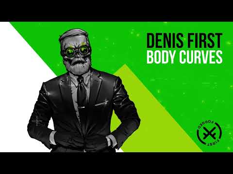 Denis First - Body Curves