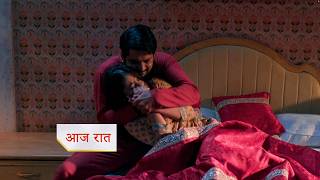 Download lagu Anupama NEW PROMO 27th March 2026 Gautam threatens Mahi to run away from home mp3 Download lagu Anupama NEW PROMO 27th March 2026 Gautam threatens Mahi to run away from home mp3