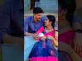 Thuli Thuliyai Kottum Malai Thuliyai Song Whatsapp Status ‍ ️ ️‍ Love Loversdaymovie