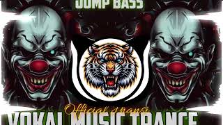 Download lagu VOKAL MUSIC 🔥TRANCE | EDM JUMP 💥 BASS | REMIX BY -DJ DEEPAK KHAILAR x DJ SATYAM JHANSI mp3 Download lagu VOKAL MUSIC 🔥TRANCE | EDM JUMP 💥 BASS | REMIX BY -DJ DEEPAK KHAILAR x DJ SATYAM JHANSI mp3