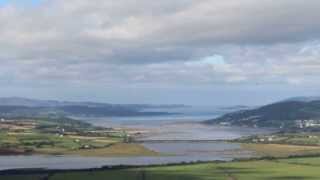 MVI 1619 (Lough Swilly, Donegal, Ireland)