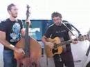 Andrew Jackson Jihad - 4 songs - Oakland 