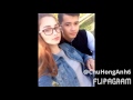 Bigo Live Russia Cute Couple