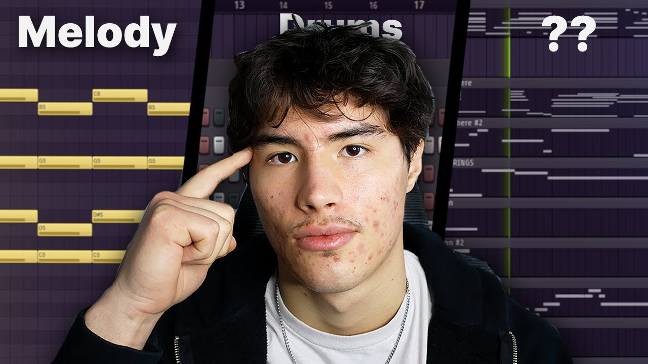 3 Formulas Every Producer Should Memorize