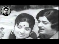 LOVE MARRIAGE CLIP 12 NEELAMBARI PREM NAZIR SONG