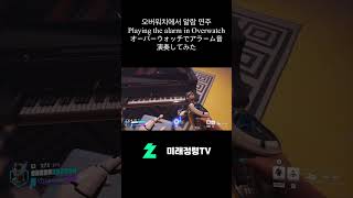 썸네일 이미지