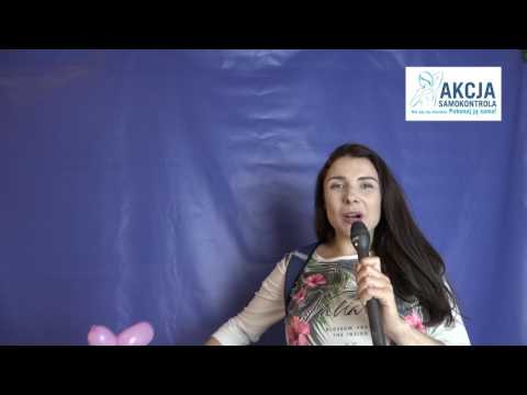 Park Handlowy Arena w Gliwicach (7)