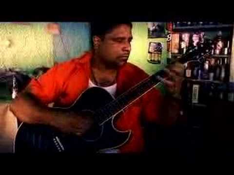 la quinta galaxia homenaje al tres