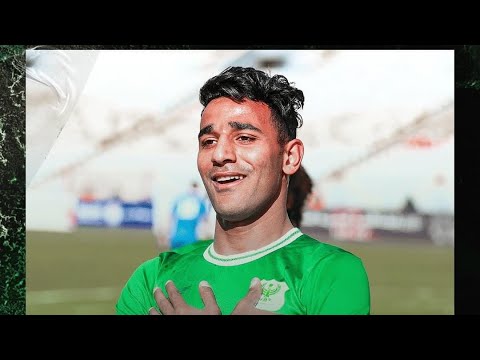 Smouha vs Al Masry (1-1), All Goals Results and extended Highlights.