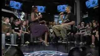 Jully Black is feelin&#39; 7 Day Fool