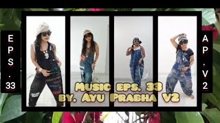 Download lagu Music & fashion OYEE eps. 33 by Ayu Prabha V2 mp3 Download lagu Music & fashion OYEE eps. 33 by Ayu Prabha V2 mp3